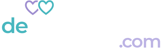dematrimonios-com-logo-wh